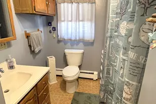 49 Hemlock St, Sabattus, ME 04280 - Photo 39