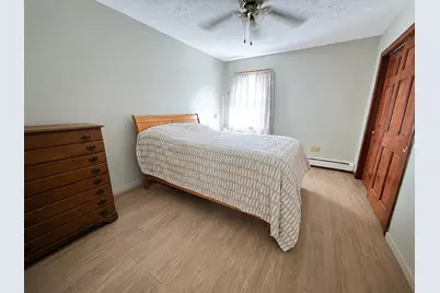 49 Hemlock Street, Sabattus, ME 04280 - Photo 17
