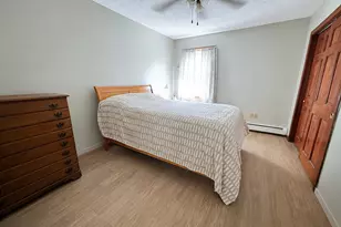 49 Hemlock St, Sabattus, ME 04280 - Photo 17