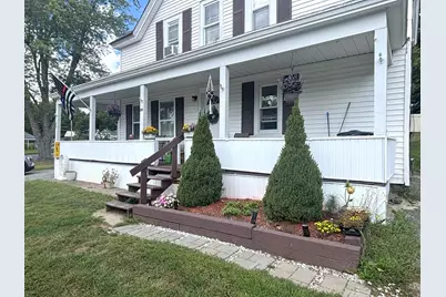 49 Hemlock Street, Sabattus, ME 04280 - Photo 57