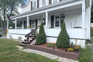 49 Hemlock St, Sabattus, ME 04280 - Photo 57