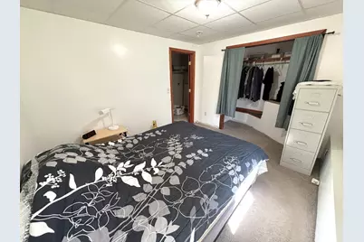 49 Hemlock Street, Sabattus, ME 04280 - Photo 31