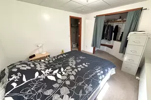 49 Hemlock St, Sabattus, ME 04280 - Photo 31