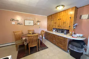 49 Hemlock St, Sabattus, ME 04280 - Photo 37