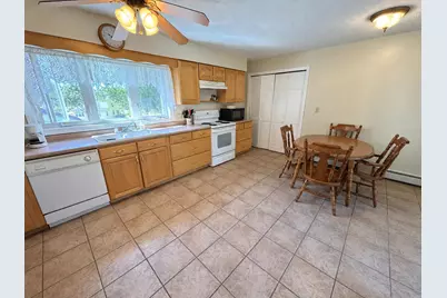 49 Hemlock Street, Sabattus, ME 04280 - Photo 9