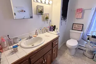 49 Hemlock St, Sabattus, ME 04280 - Photo 49