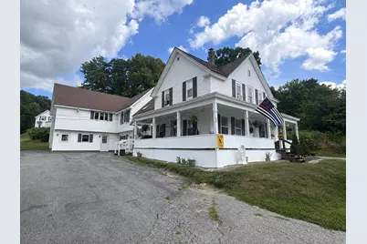 49 Hemlock Street, Sabattus, ME 04280 - Photo 63
