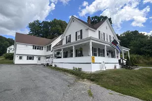 49 Hemlock St, Sabattus, ME 04280 - Photo 63