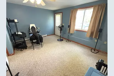 49 Hemlock Street, Sabattus, ME 04280 - Photo 29