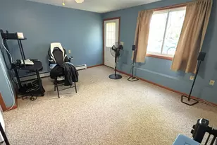 49 Hemlock St, Sabattus, ME 04280 - Photo 29