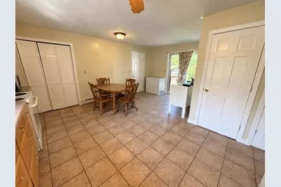 49 Hemlock Street, Sabattus, ME 04280 - Photo 7