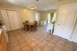 49 Hemlock St, Sabattus, ME 04280 - Photo 7