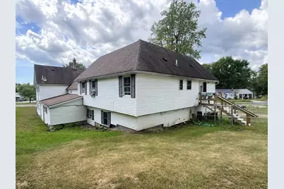 49 Hemlock Street, Sabattus, ME 04280 - Photo 65