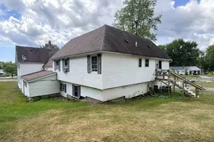 49 Hemlock St, Sabattus, ME 04280 - Photo 65