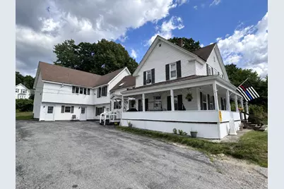 49 Hemlock Street, Sabattus, ME 04280 - Photo 67