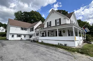 49 Hemlock St, Sabattus, ME 04280 - Photo 67