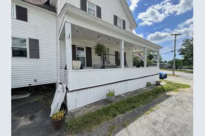 49 Hemlock Street, Sabattus, ME 04280 - Photo 59