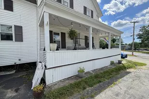 49 Hemlock St, Sabattus, ME 04280 - Photo 59
