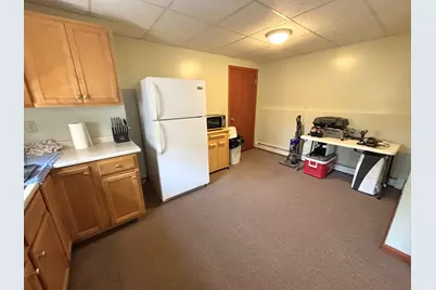 49 Hemlock Street, Sabattus, ME 04280 - Photo 27