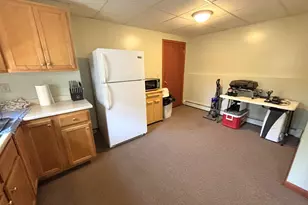 49 Hemlock St, Sabattus, ME 04280 - Photo 27