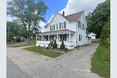 49 Hemlock Street, Sabattus, ME 04280 - Photo 3