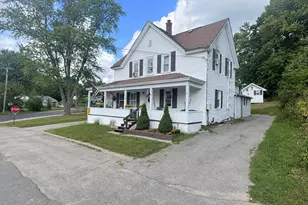 49 Hemlock St, Sabattus, ME 04280 - Photo 3
