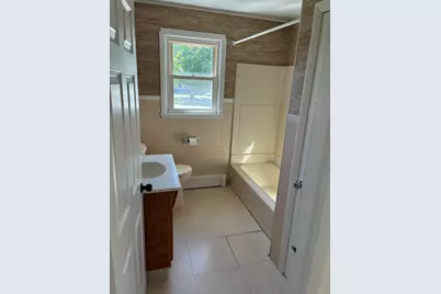 1 Green Needle Drive, Scarborough, ME 04074 - Photo 7