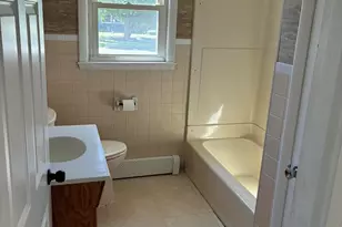 1 Green Needle Dr, Scarborough, ME 04074 - Photo 7