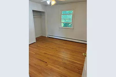 1 Green Needle Drive, Scarborough, ME 04074 - Photo 5