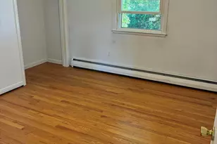 1 Green Needle Dr, Scarborough, ME 04074 - Photo 5