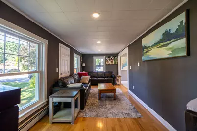 127 Main Street, Windham, ME 04062 - Photo 19