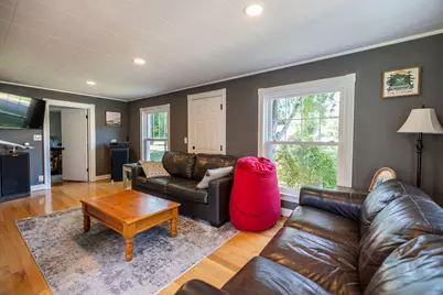 127 Main Street, Windham, ME 04062 - Photo 17
