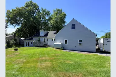 127 Main Street, Windham, ME 04062 - Photo 51