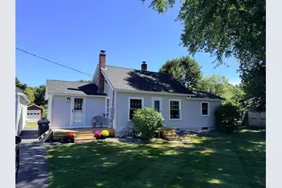 127 Main Street, Windham, ME 04062 - Photo 3