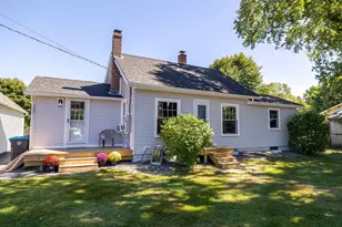 127 Main St, Windham, ME 04062 - Photo 1