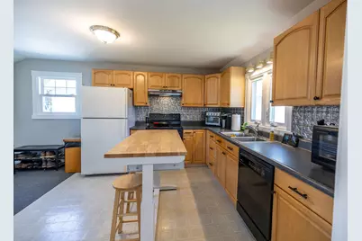 127 Main Street, Windham, ME 04062 - Photo 7