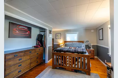 127 Main Street, Windham, ME 04062 - Photo 21