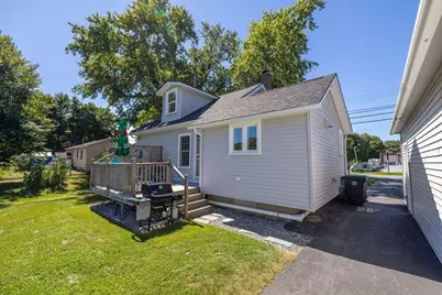 127 Main Street, Windham, ME 04062 - Photo 45