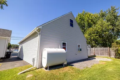 127 Main Street, Windham, ME 04062 - Photo 47