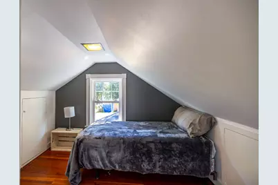 127 Main Street, Windham, ME 04062 - Photo 31