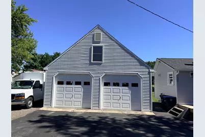 127 Main Street, Windham, ME 04062 - Photo 5