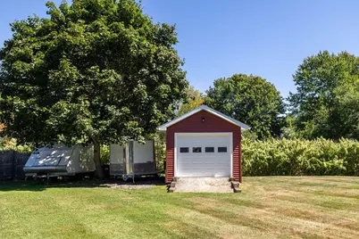 127 Main Street, Windham, ME 04062 - Photo 49