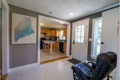 127 Main Street, Windham, ME 04062 - Photo 43