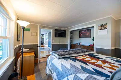 127 Main Street, Windham, ME 04062 - Photo 23