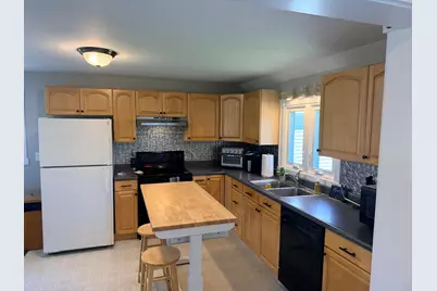 127 Main Street, Windham, ME 04062 - Photo 13