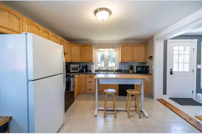 127 Main Street, Windham, ME 04062 - Photo 9