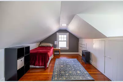 127 Main Street, Windham, ME 04062 - Photo 27