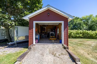 127 Main Street, Windham, ME 04062 - Photo 53