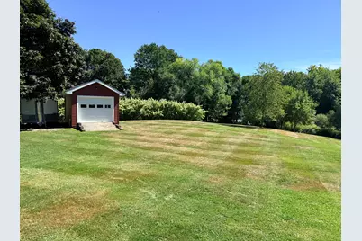 127 Main Street, Windham, ME 04062 - Photo 55