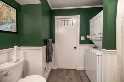 127 Main Street, Windham, ME 04062 - Photo 25